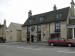 Picture of The Green Man