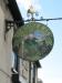 Picture of The Green Man
