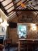 Picture of The Green Man