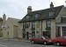 Picture of The Green Man