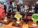 Picture of The Green Man