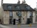 Picture of The Green Man
