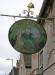 Picture of The Green Man