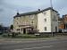 Picture of The Jolly Brewer