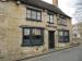 Picture of The Kings Head