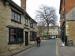 Picture of The Kings Head