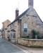 Picture of The Kings Head