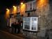 Picture of The Kings Head