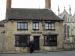 Picture of The Kings Head