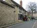 Picture of The Kings Head