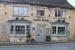 Picture of The Kings Head