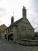 Picture of The Kings Head