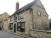 Picture of The Kings Head