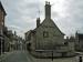 Picture of The Kings Head