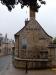 Picture of Kings Head