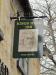 Picture of The Kings Head