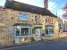 Picture of Kings Head