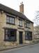 Picture of The Kings Head