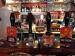 Picture of Kings Head