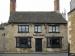 Picture of The Kings Head