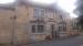 Picture of The Kings Head