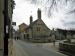 Picture of The Kings Head