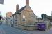 Picture of The Kings Head