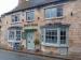 Picture of Kings Head