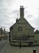 Picture of The Kings Head