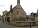 Picture of The Kings Head