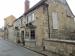 Picture of The Kings Head