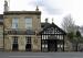 Picture of The William Cecil