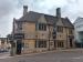 Picture of The London Inn