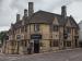 Picture of The London Inn