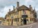 Picture of The London Inn