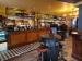 Picture of The London Inn