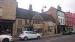 Picture of Millstone Inn