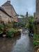 Picture of The Millstone
