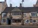 Picture of The Millstone