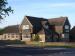 Picture of The Northfields