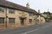 Picture of The Northwick Arms