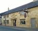 Picture of The Northwick Arms