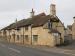 Picture of The Northwick Arms