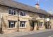 Picture of The Northwick Arms