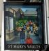 Picture of St Marys Vaults