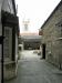 Picture of St Marys Vaults