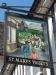 Picture of St Marys Vaults