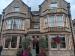 Picture of The Crown Hotel