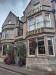 Picture of The Crown Hotel