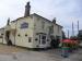 Picture of Whistle Stop